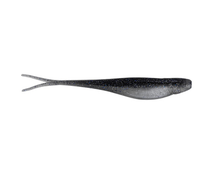 Strike King 3X Z-TOO Soft Jerkbait
