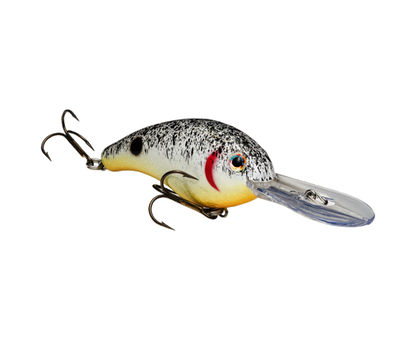 Strike King Pro Model Crankbait Series 5