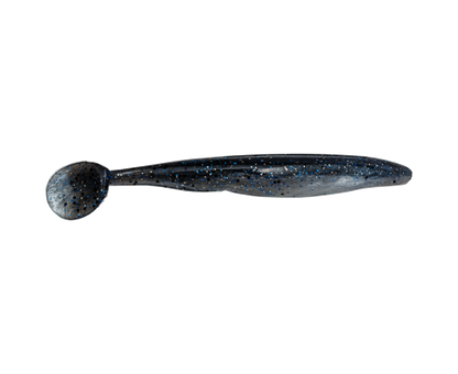 Strike King Swim'n Caffeine Shad