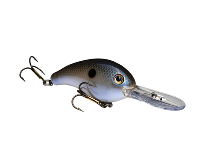 Strike King Pro Model Crankbait Series 5