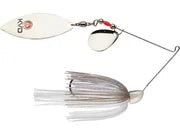Strike King KVD Finesse Spinnerbait
