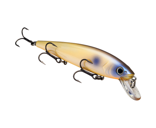 Strike King KVD 200 Jerkbait