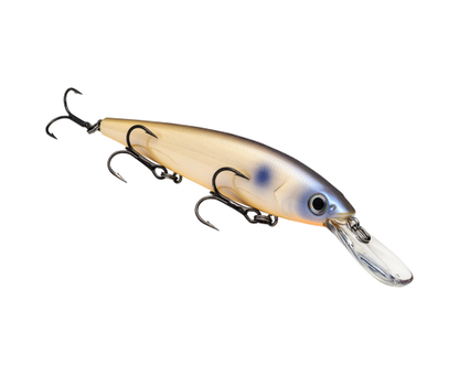 Strike King KVD 300 Deep Diving Jerkbait