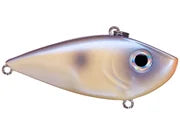 Strike King Red Eyed Shad Tungsten 2-Tap