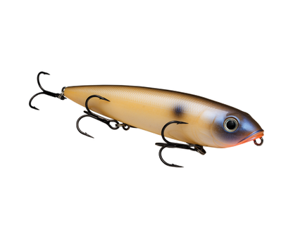 Strike King Sexy Dawg
