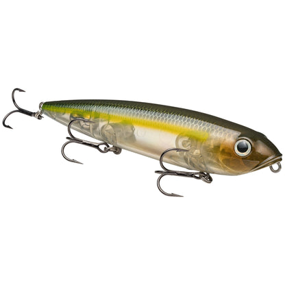 Strike King Sexy Dawg
