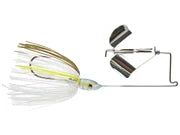Strike King Tour Grade Buzzbait