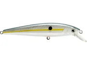Strike King KVD 300 Jerkabit