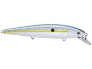 Strike King KVD 300 Jerkabit
