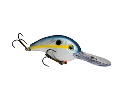 Strike King Pro Model Crankbait Series 5