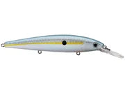 Strike King KVD 300 Deep Diving Jerkbait