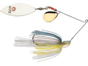 Strike King KVD Finesse Spinnerbait