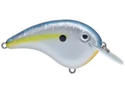 Strike King Chick Magnet Crankbait