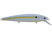 Strike King KVD Elite 300 Jerkbait