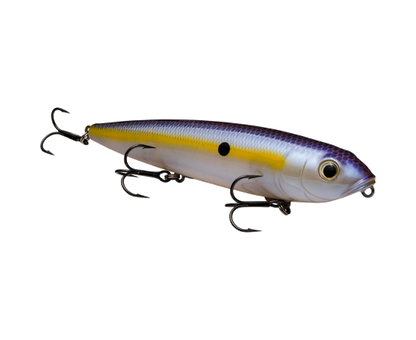 Strike King Sexy Dawg