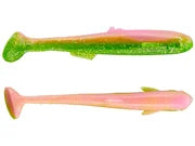 Strike King Flood Minnow
