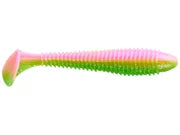 Strike King Rage Swimmer - Saltwater