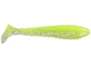Strike King Rage Swimmer - Saltwater