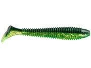 Strike King Rage Swimmer - Saltwater