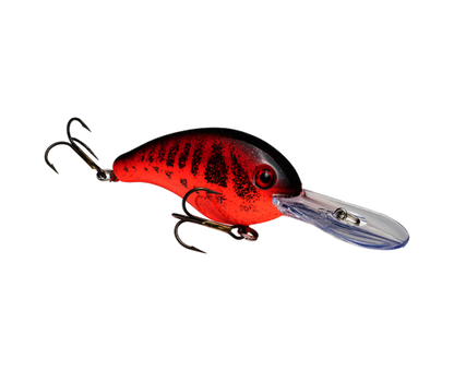 Strike King Pro Model Crankbait Series 5