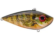 Strike King Red Eyed Shad Tungsten 2-Tap
