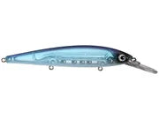 Strike King KVD 300 Deep Diving Jerkbait