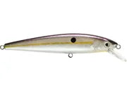 Strike King KVD 300 Jerkabit
