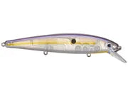 Strike King KVD 300 Jerkabit