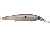 Strike King KVD 300 Deep Diving Jerkbait