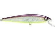 Strike King KVD 300 Jerkabit