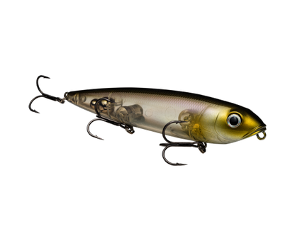 Strike King Sexy Dawg