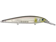 Strike King KVD 300 Deep Diving Jerkbait