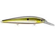 Strike King KVD 300 Deep Diving Jerkbait