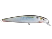Strike King KVD 300 Jerkabit