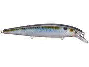 Strike King KVD 300 Jerkabit