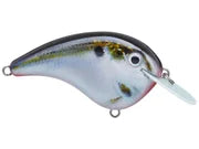 Strike King Chick Magnet Crankbait