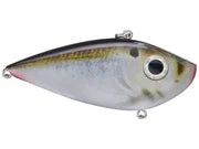 Strike King Red Eyed Shad Tungsten 2-Tap