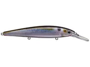 Strike King KVD 300 Deep Diving Jerkbait