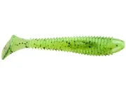Strike King Rage Swimmer - Saltwater