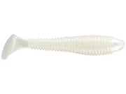 Strike King Rage Swimmer - Saltwater