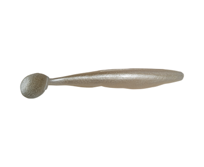 Strike King Swim'n Caffeine Shad