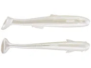 Strike King Flood Minnow