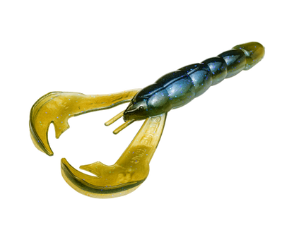 Strike King Rage Craw