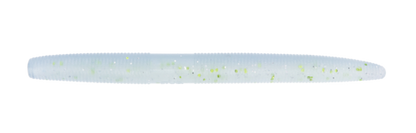 Yamamoto Senko 5"