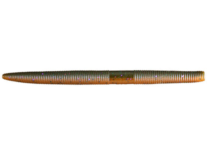 Yamamoto Senko 5"