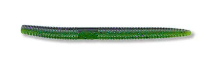 Yamamoto Senko 5"