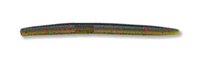 Yamamoto Senko 5"