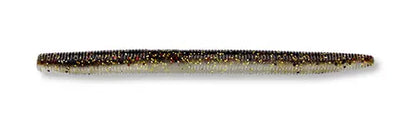 Yamamoto Senko 5"