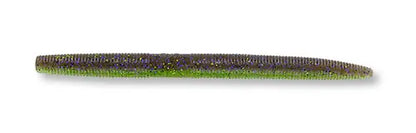 Yamamoto Senko 5"