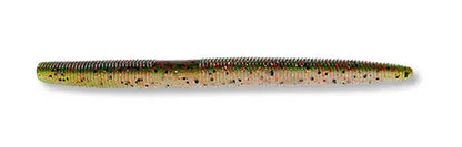 Yamamoto Senko 5"